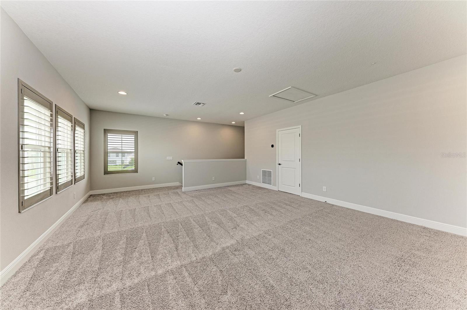 17725 ROOST PL — photo 45