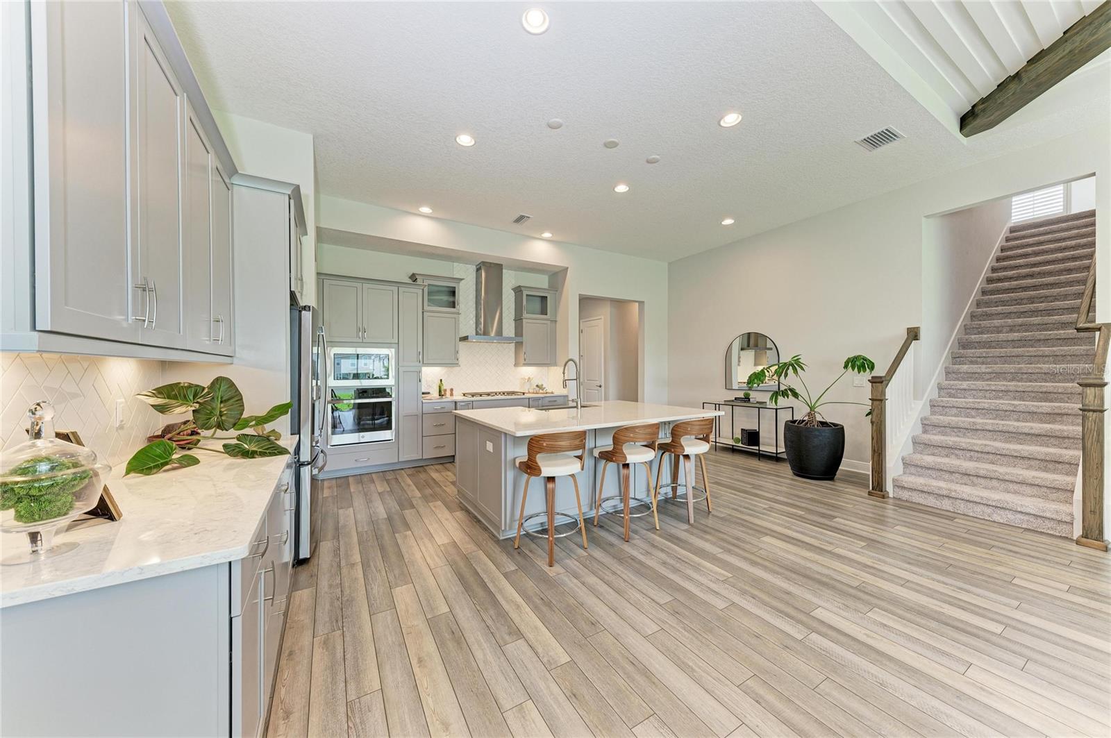 17725 ROOST PL — photo 12