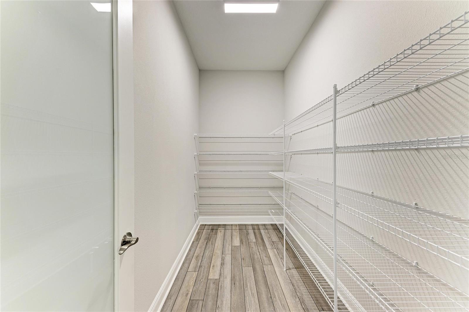 17725 ROOST PL — photo 17