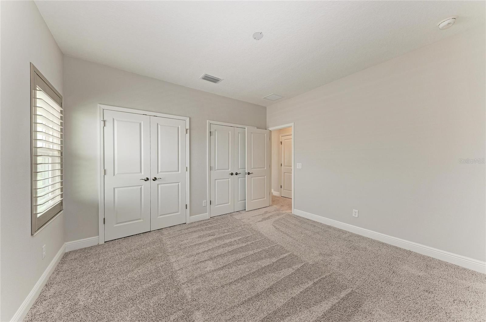 17725 ROOST PL — photo 47