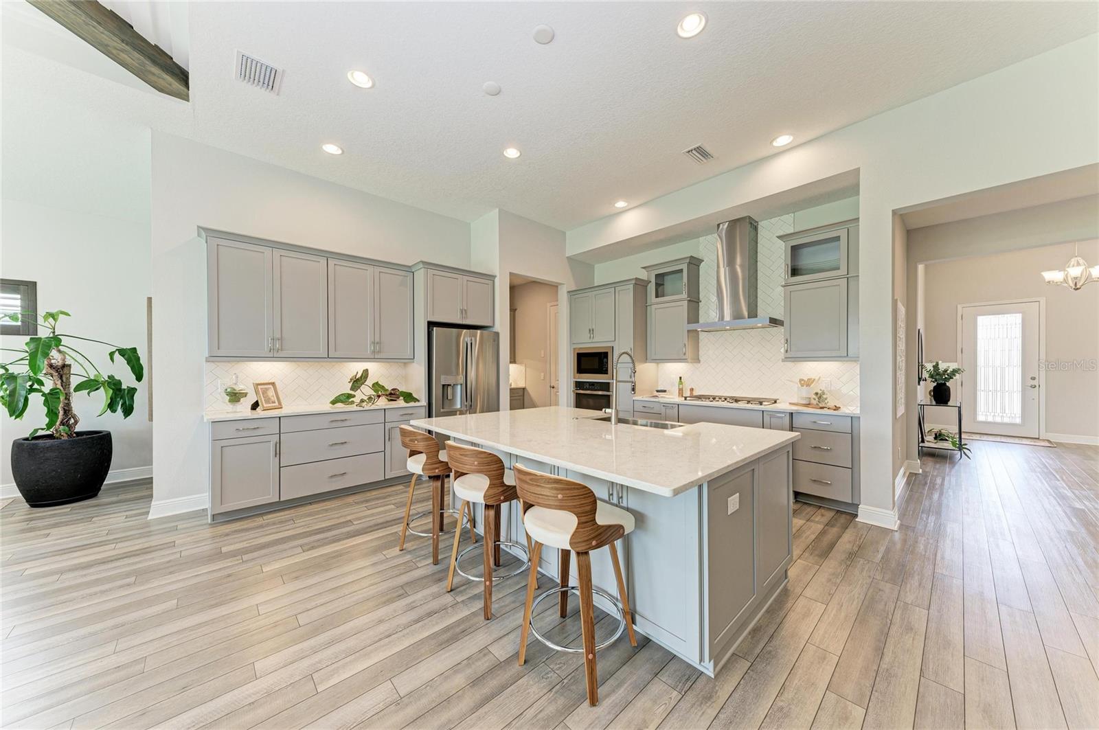 17725 ROOST PL — photo 11