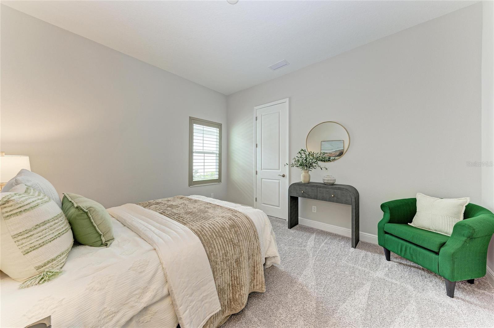 17725 ROOST PL — photo 37