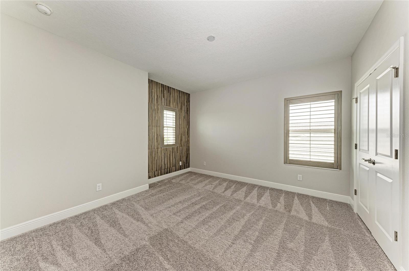 17725 ROOST PL — photo 46