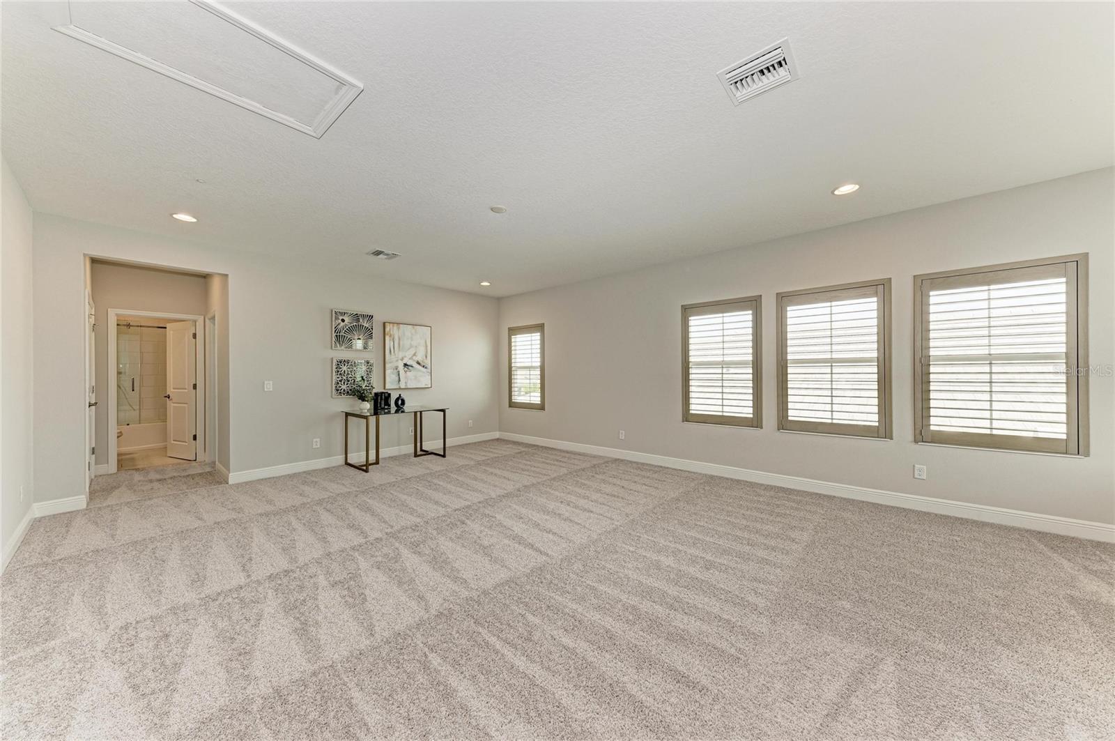 17725 ROOST PL — photo 44