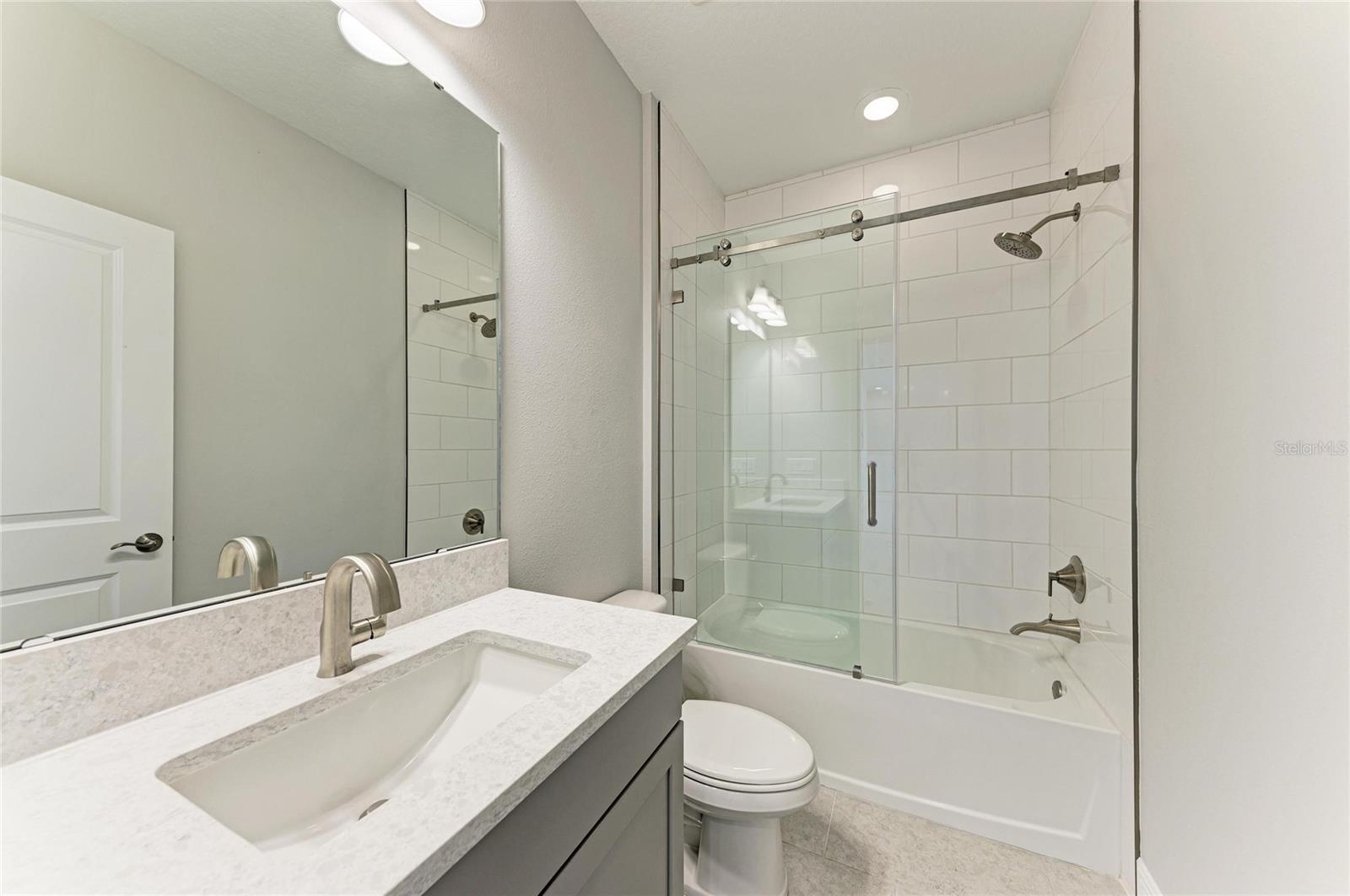 17725 ROOST PL — photo 48
