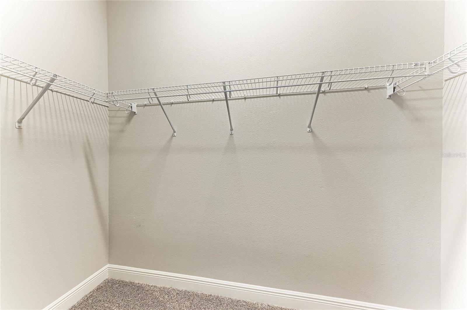 17725 ROOST PL — photo 39