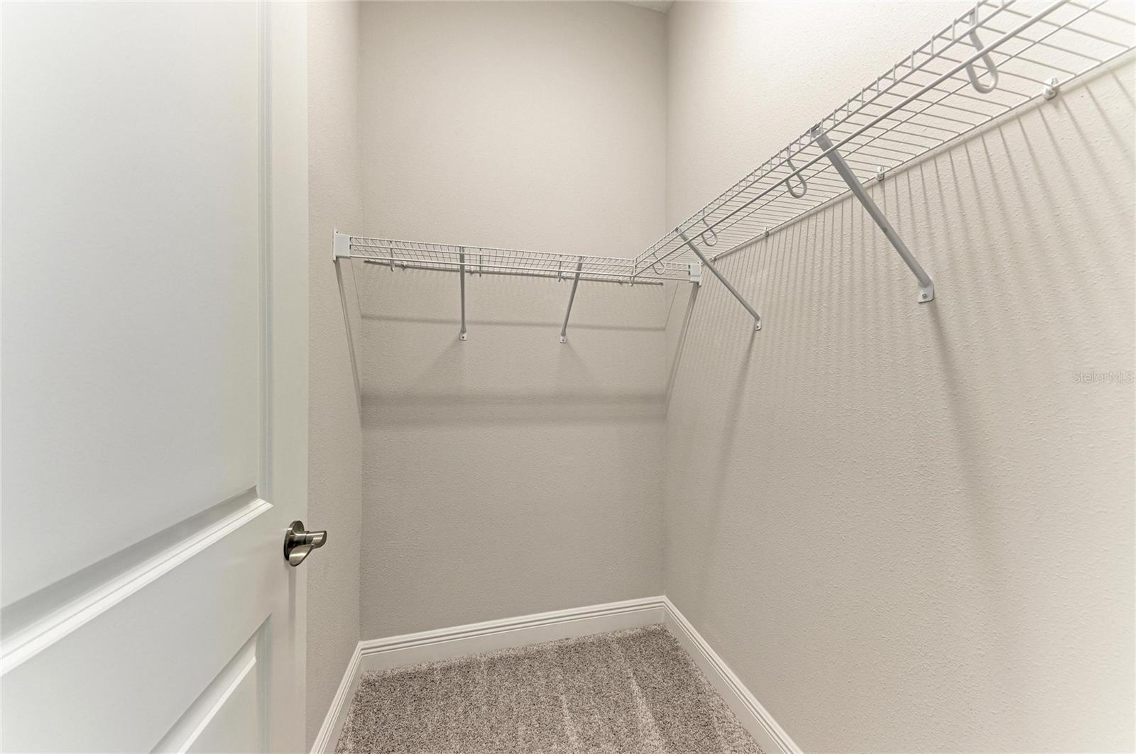 17725 ROOST PL — photo 34