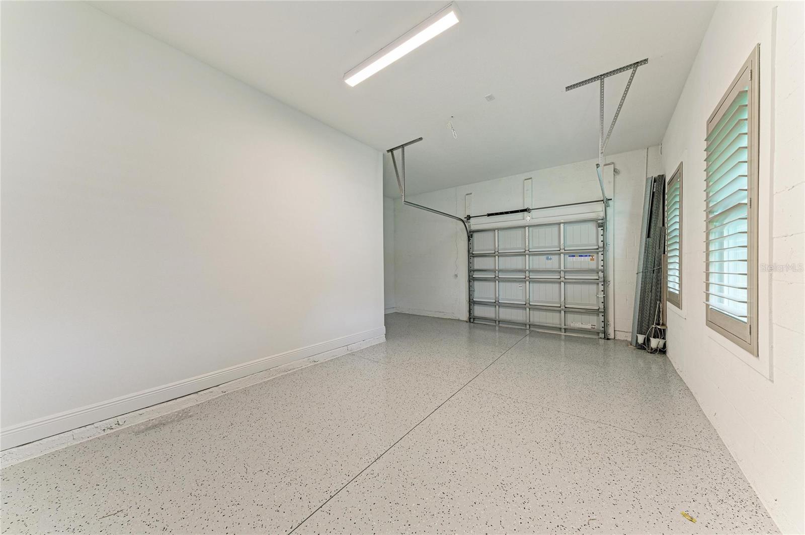 17725 ROOST PL — photo 50