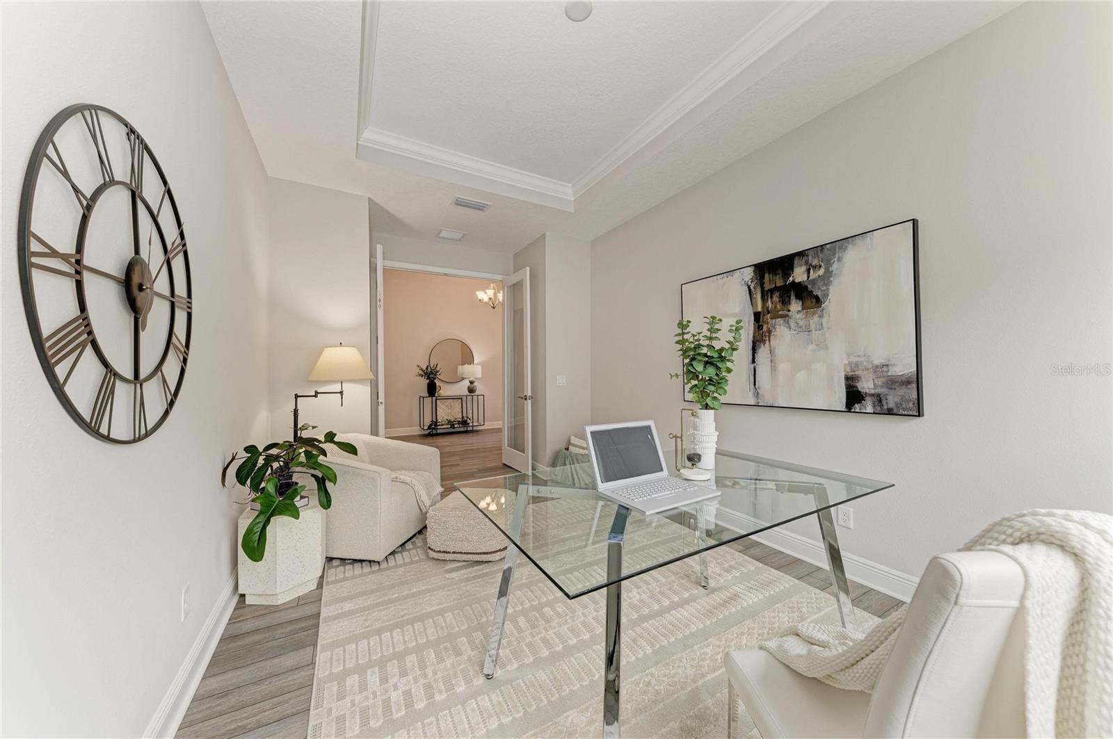 17725 ROOST PL — photo 30