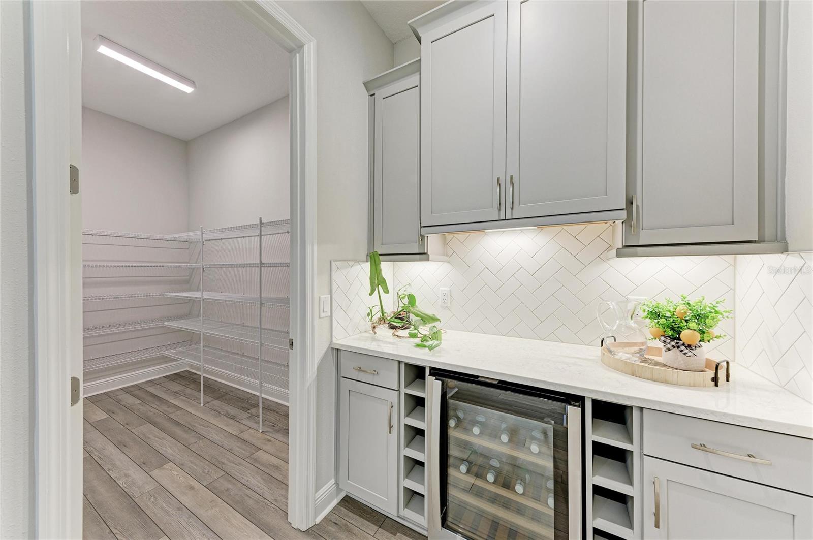 17725 ROOST PL — photo 16