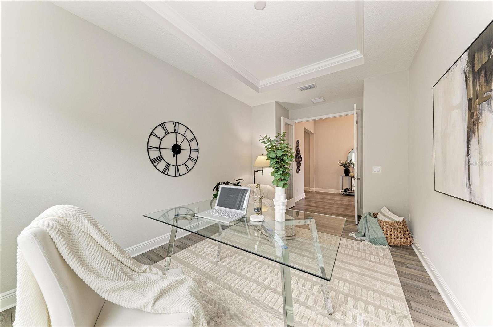 17725 ROOST PL — photo 29