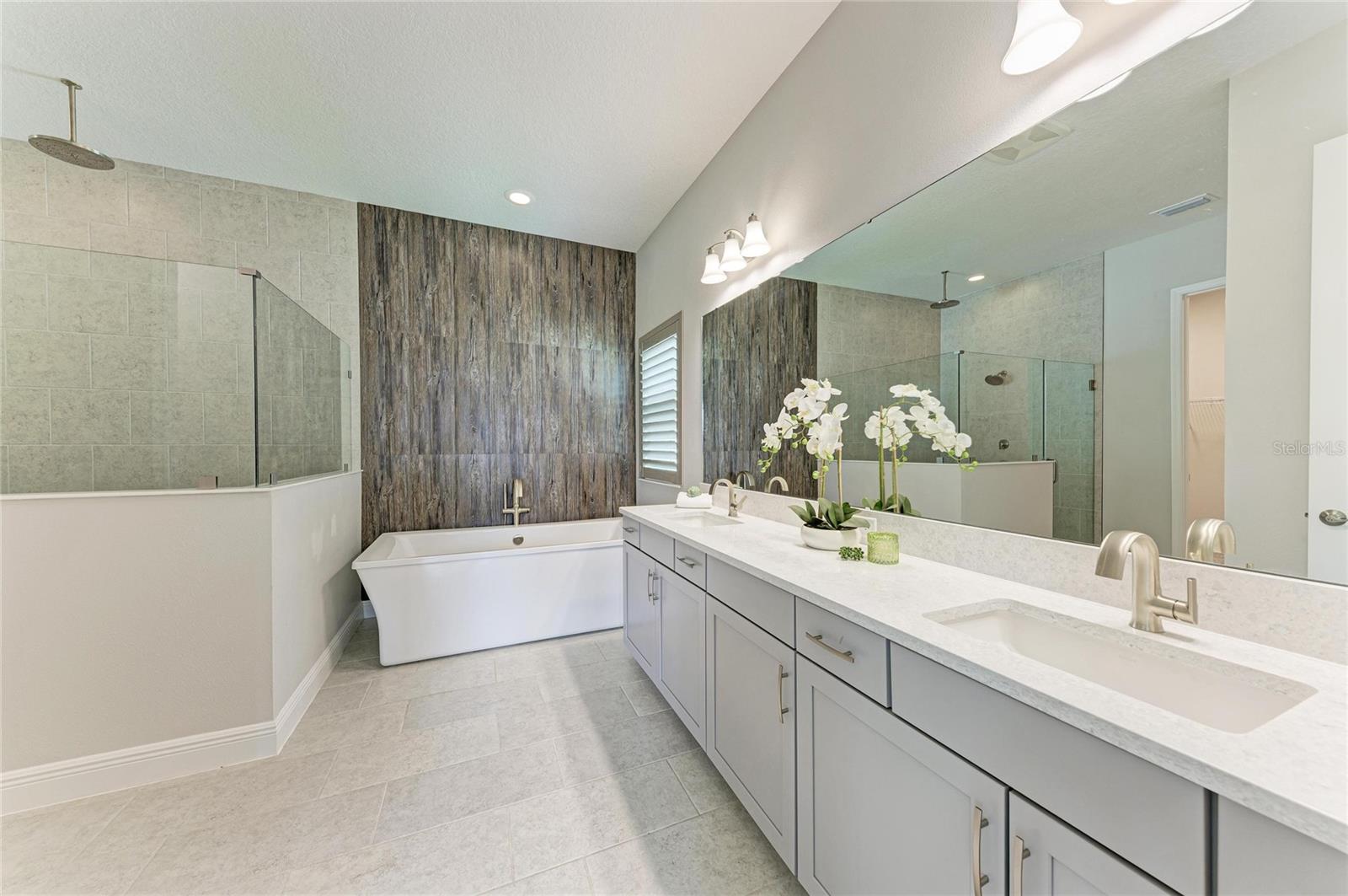 17725 ROOST PL — photo 25