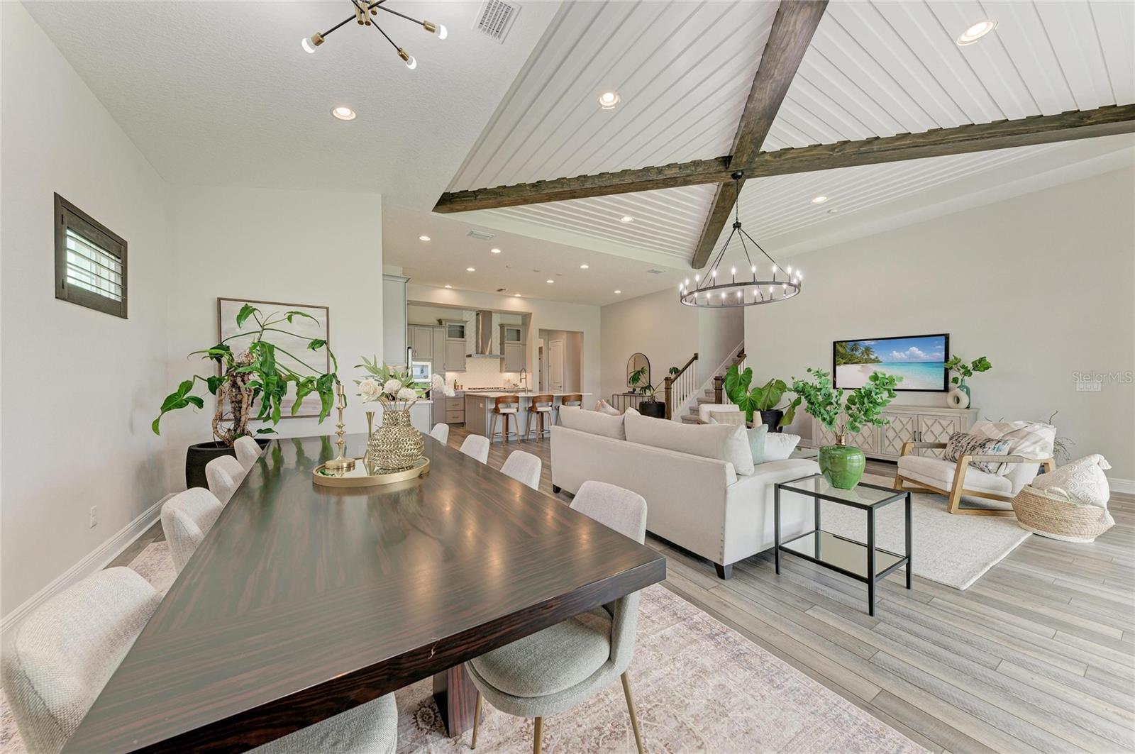 17725 ROOST PL — photo 19