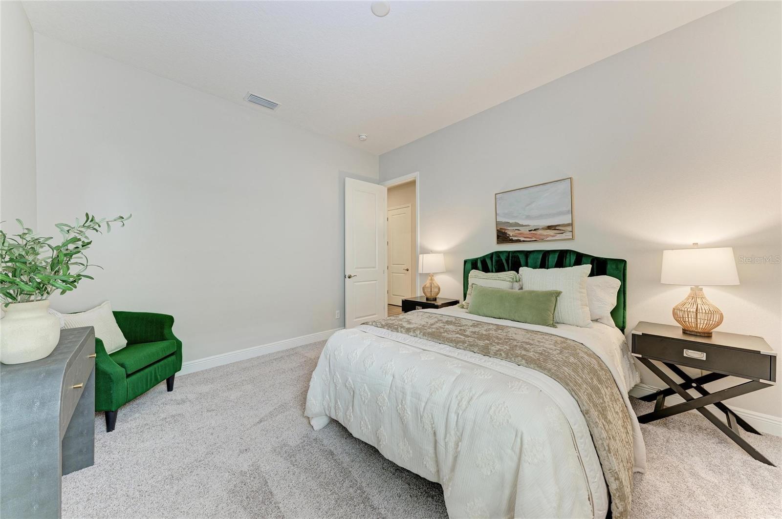 17725 ROOST PL — photo 38