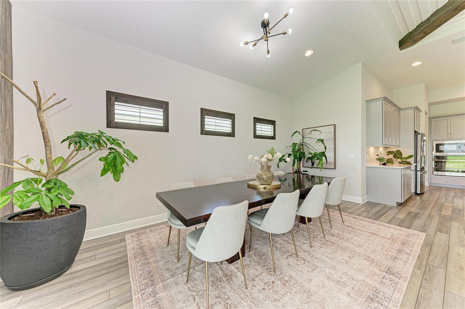 17725 ROOST PL — photo 18