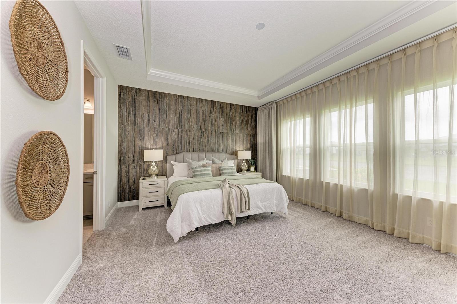17725 ROOST PL — photo 22