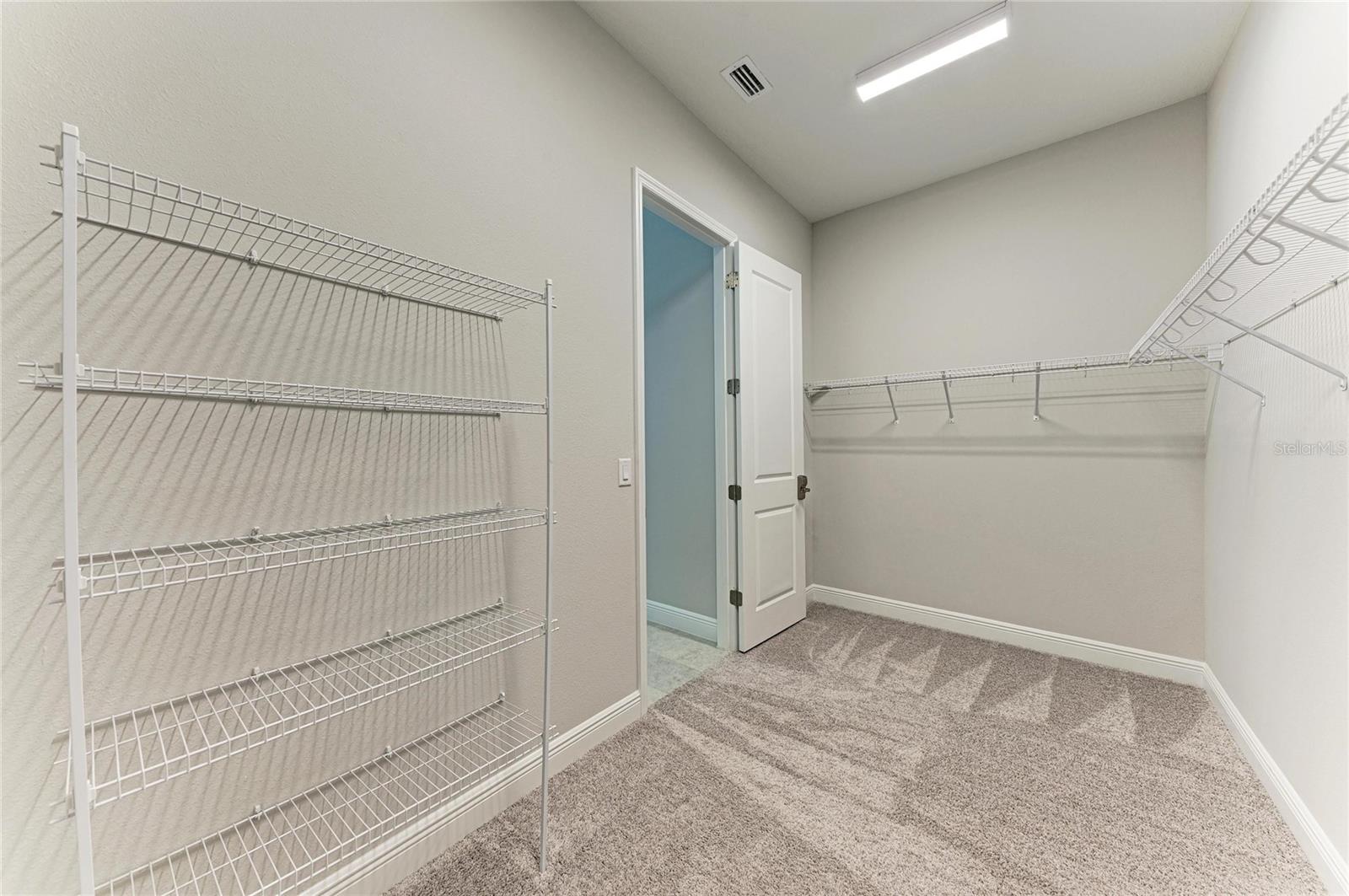 17725 ROOST PL — photo 27