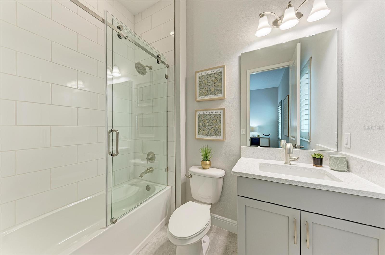 17725 ROOST PL — photo 35