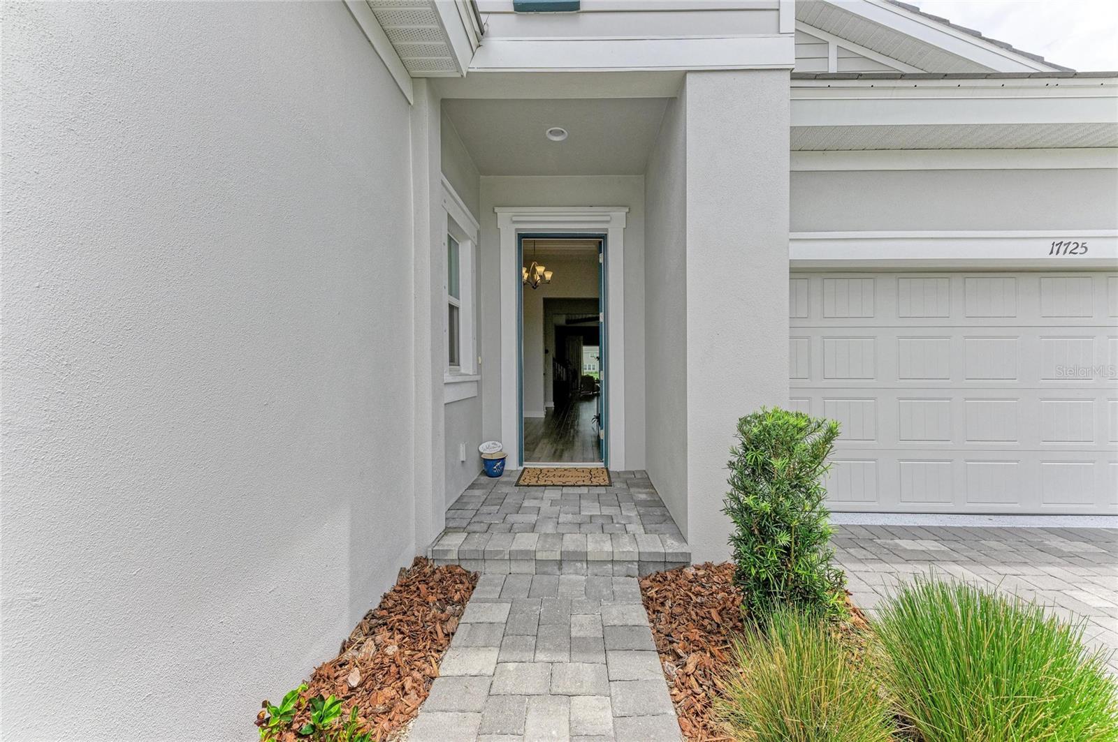 17725 ROOST PL — photo 4