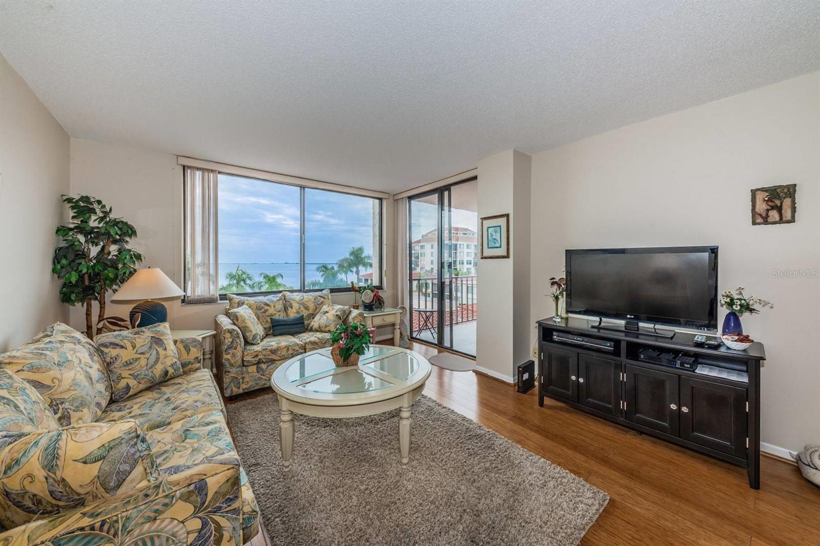 6218 PALMA DEL MAR BLVD S #401 — photo 7