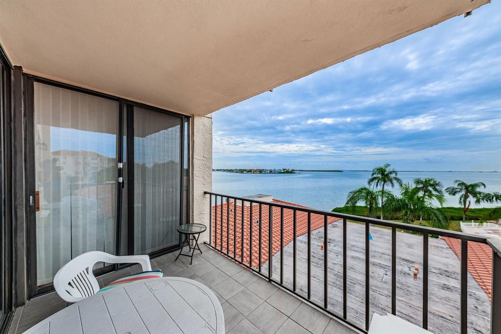 6218 PALMA DEL MAR BLVD S #401 — photo 10