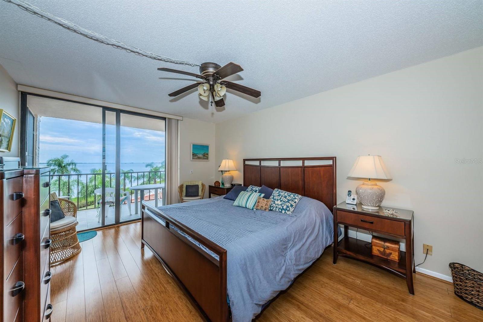 6218 PALMA DEL MAR BLVD S #401 — photo 11