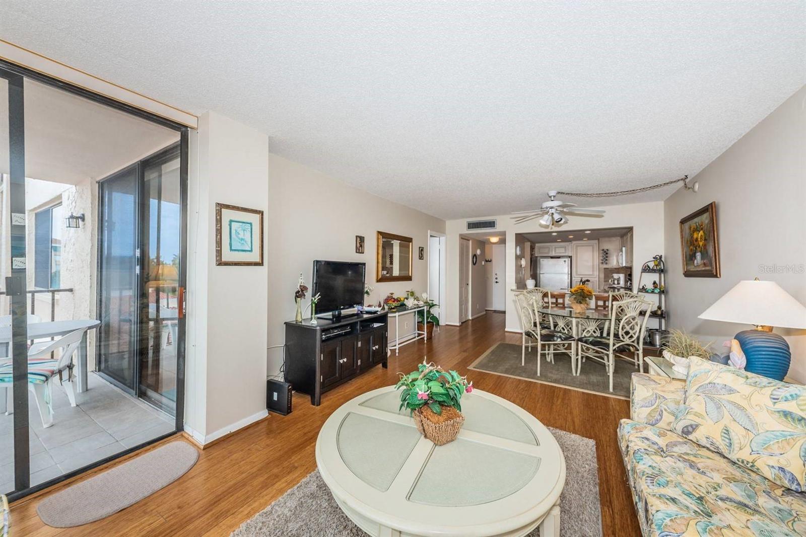 6218 PALMA DEL MAR BLVD S #401 — photo 4