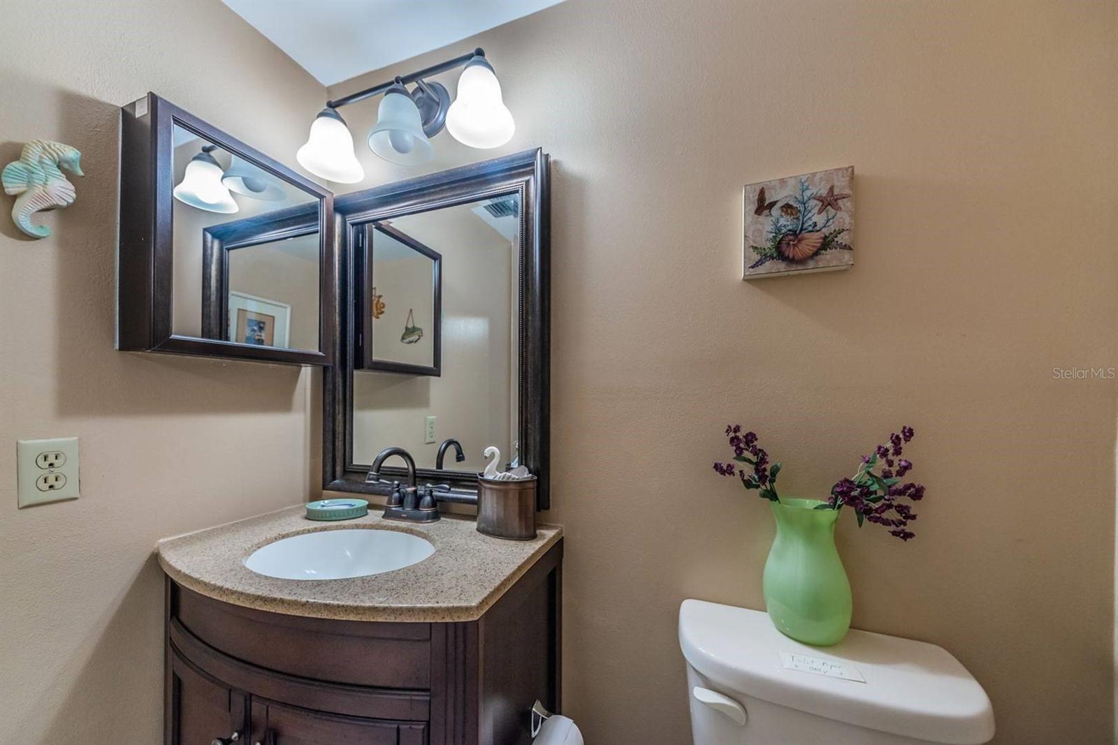 6218 PALMA DEL MAR BLVD S #401 — photo 13