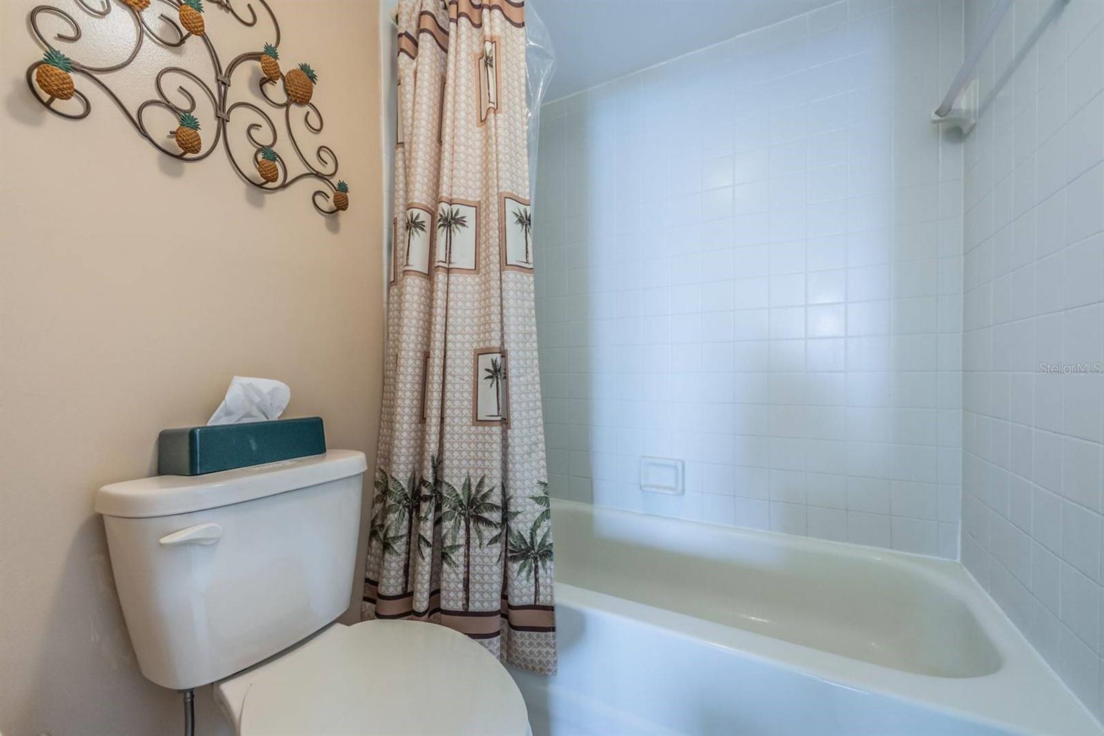 6218 PALMA DEL MAR BLVD S #401 — photo 15