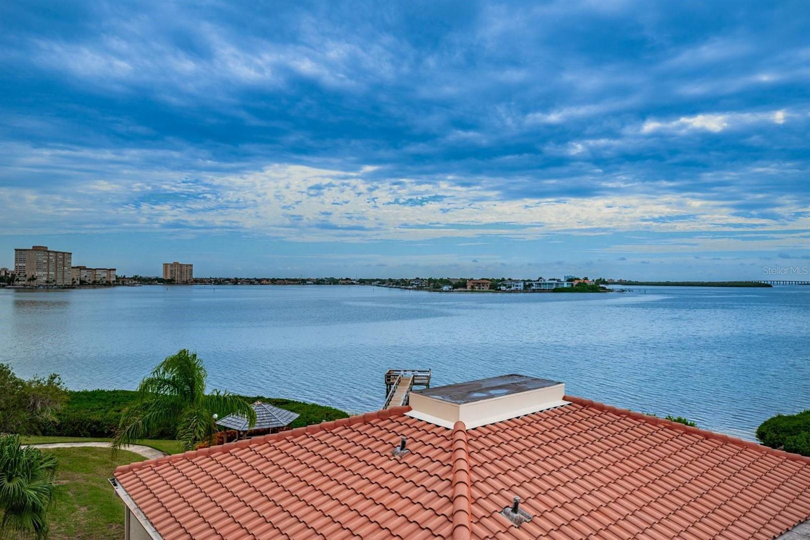 6218 PALMA DEL MAR BLVD S #401 — photo 17