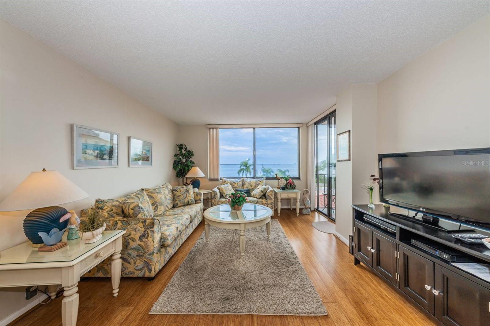 6218 PALMA DEL MAR BLVD S #401 — photo 8