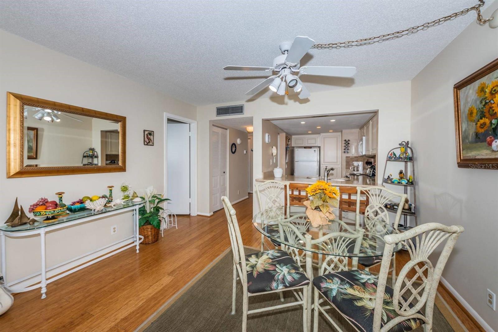 6218 PALMA DEL MAR BLVD S #401 — photo 5
