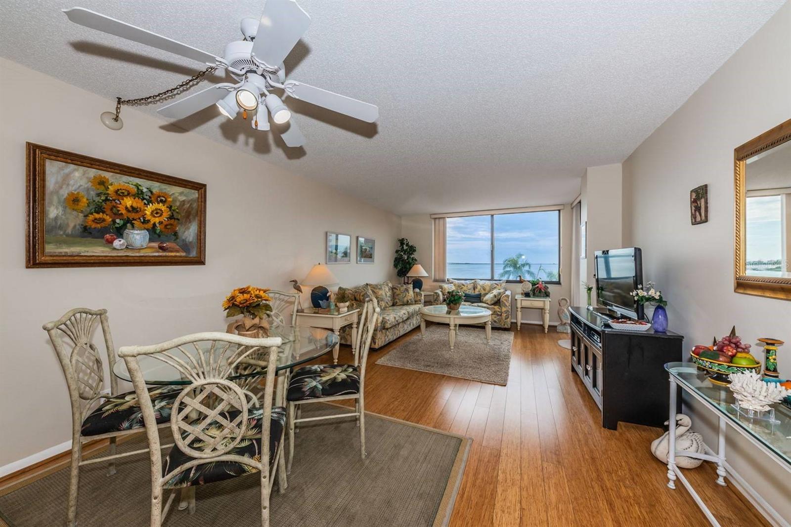 6218 PALMA DEL MAR BLVD S #401 — photo 9