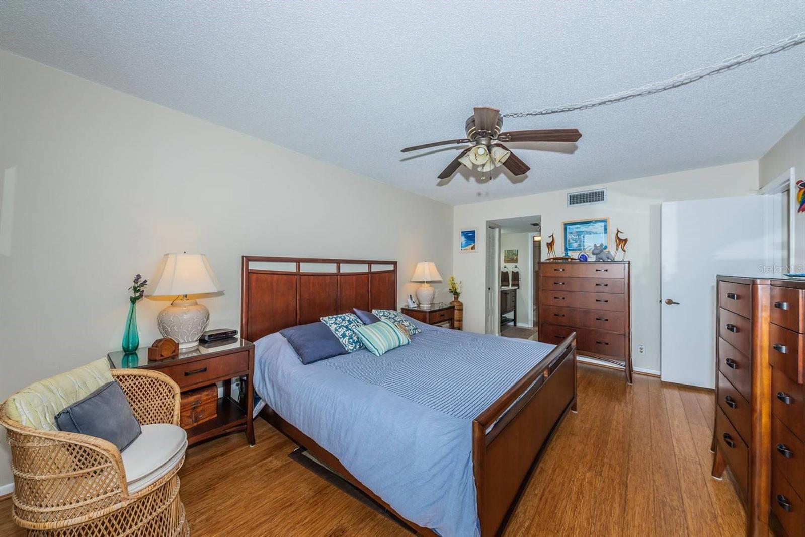 6218 PALMA DEL MAR BLVD S #401 — photo 12