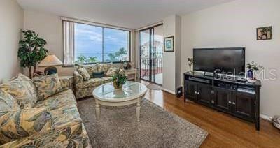 6218 PALMA DEL MAR BLVD S #401 — photo 6