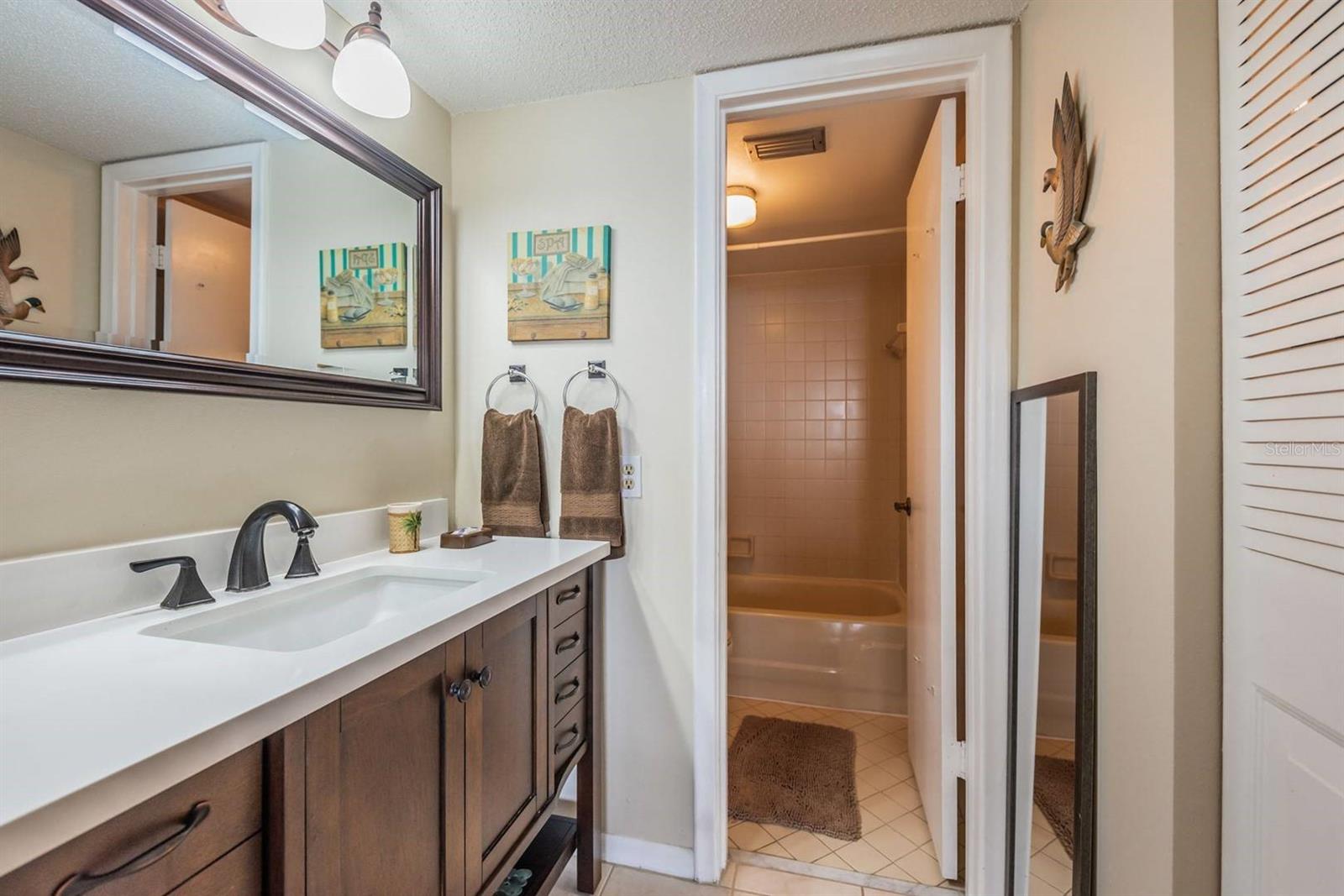 6218 PALMA DEL MAR BLVD S #401 — photo 14