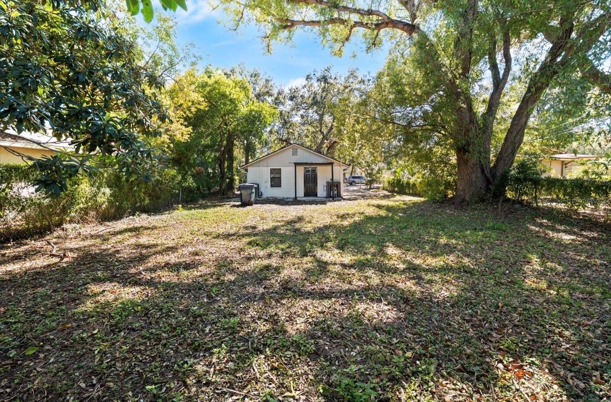 1804 E PALIFOX ST — photo 11
