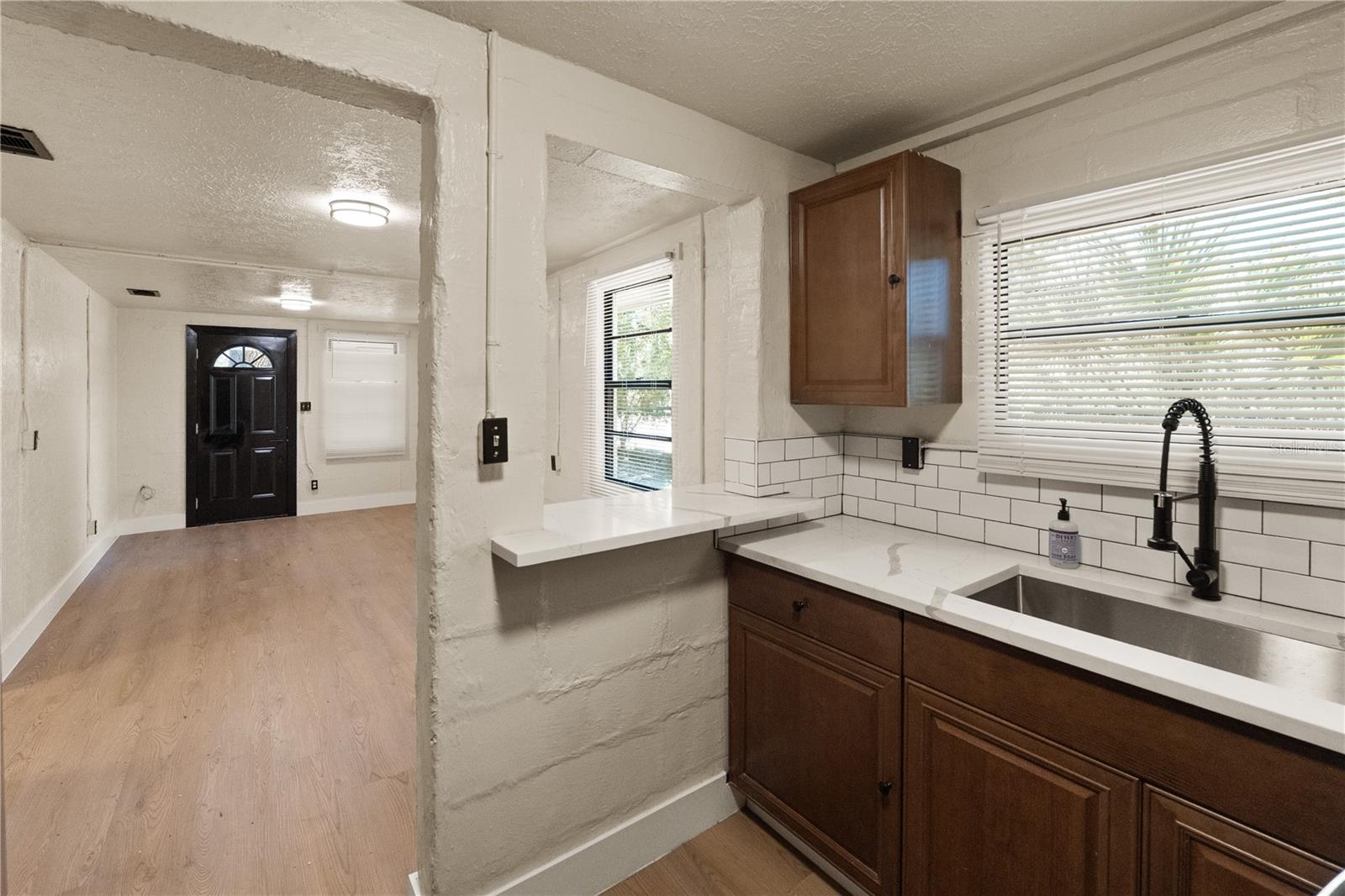 1804 E PALIFOX ST — photo 10