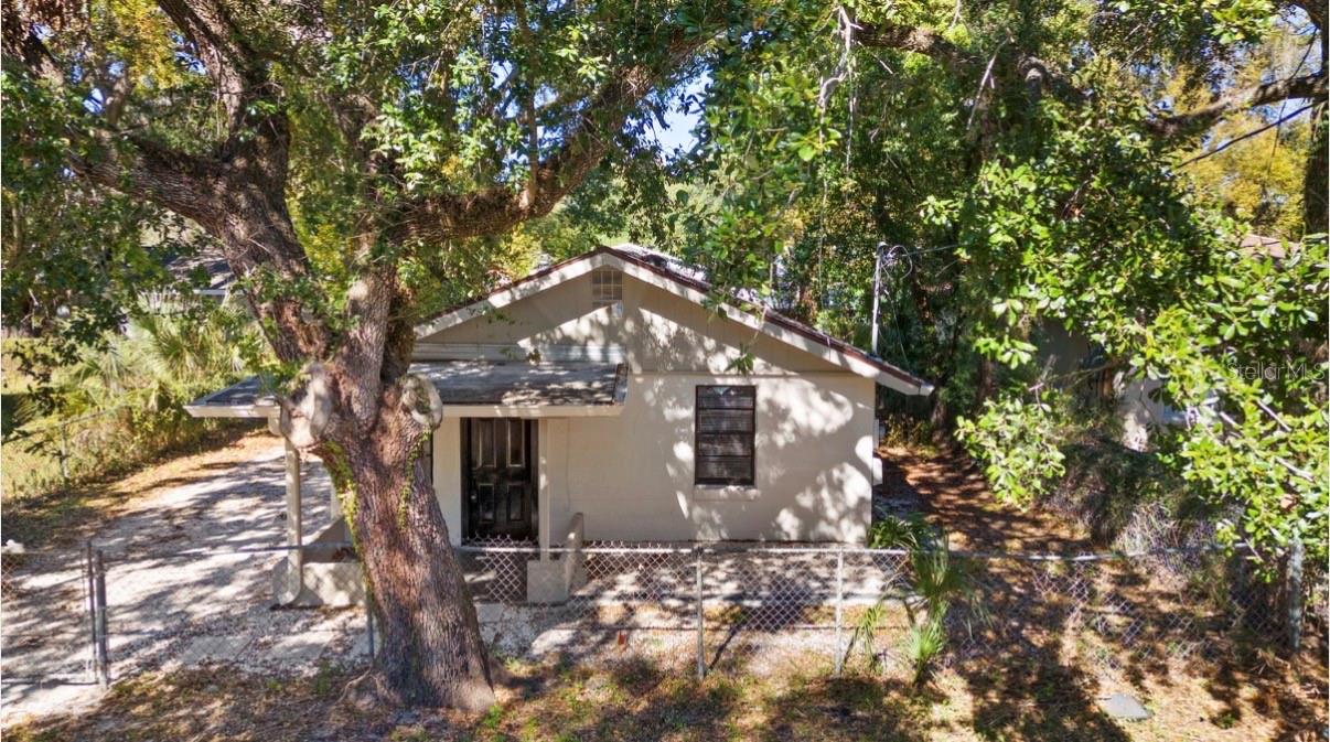 1804 E PALIFOX ST — photo 14