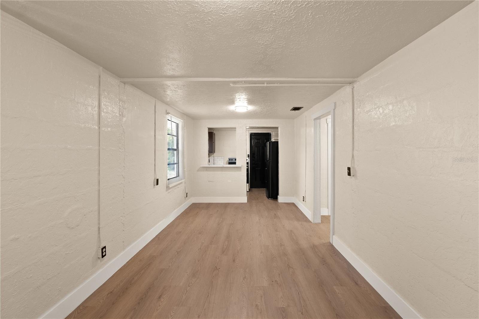 1804 E PALIFOX ST — photo 4