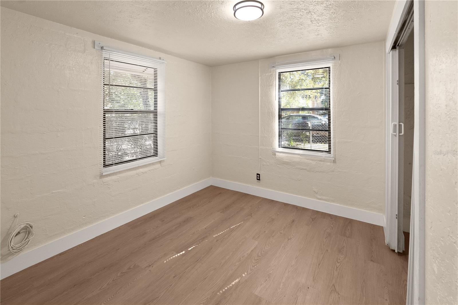 1804 E PALIFOX ST — photo 5