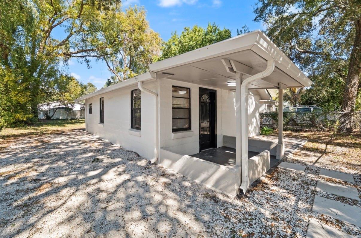 1804 E PALIFOX ST — photo 12