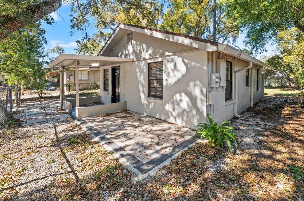 1804 E PALIFOX ST — photo 13