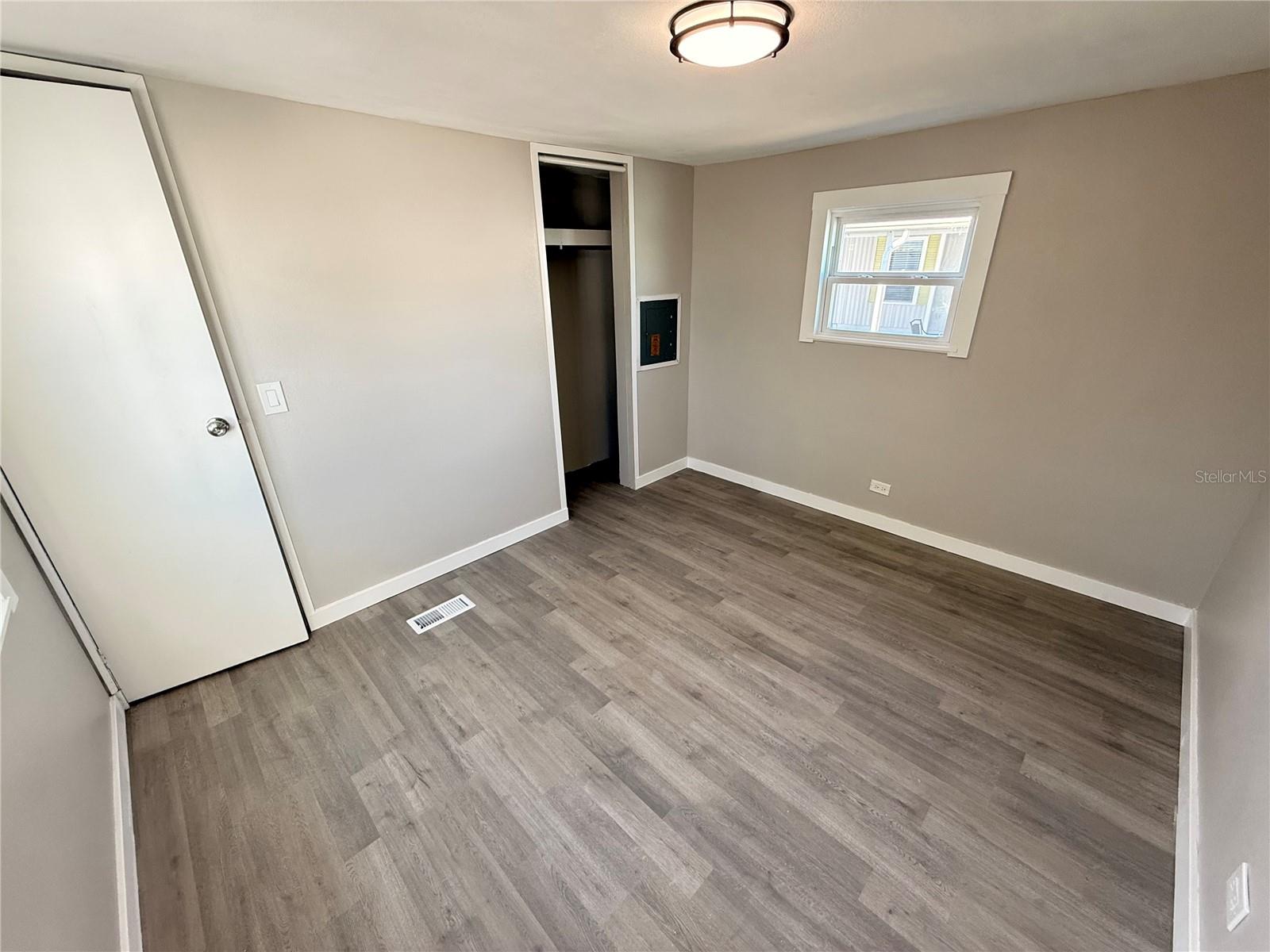 1800 ENGLEWOOD RD #136 — photo 14