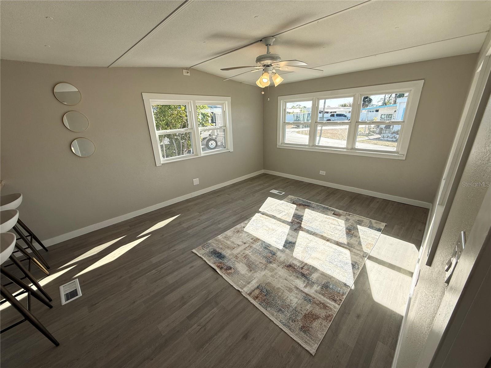 1800 ENGLEWOOD RD #136 — photo 3
