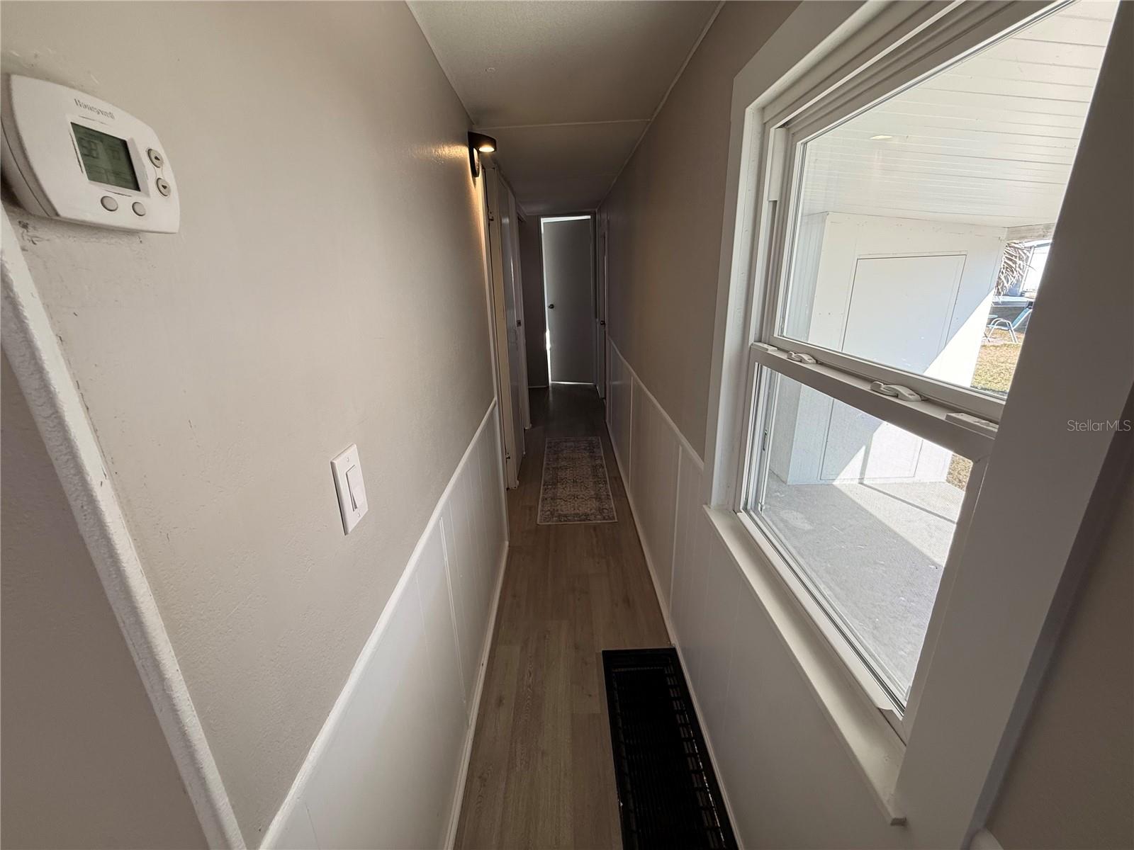 1800 ENGLEWOOD RD #136 — photo 18