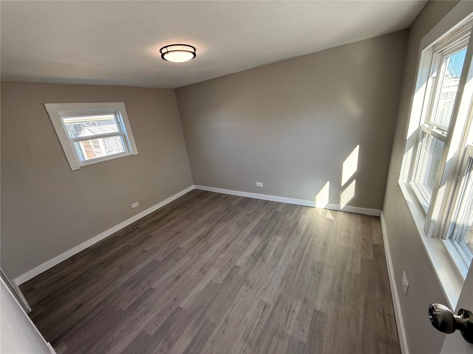 1800 ENGLEWOOD RD #136 — photo 12