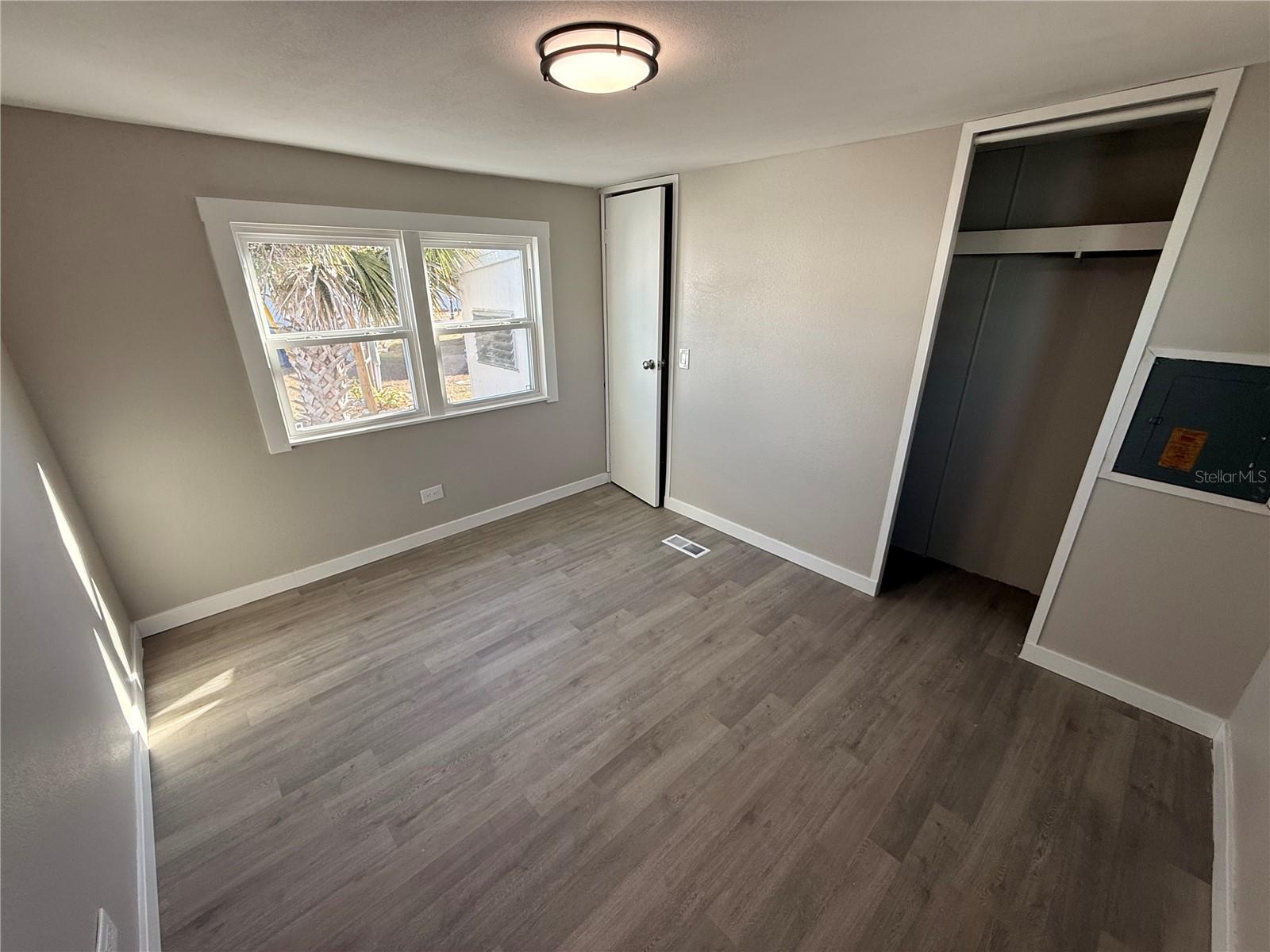 1800 ENGLEWOOD RD #136 — photo 13