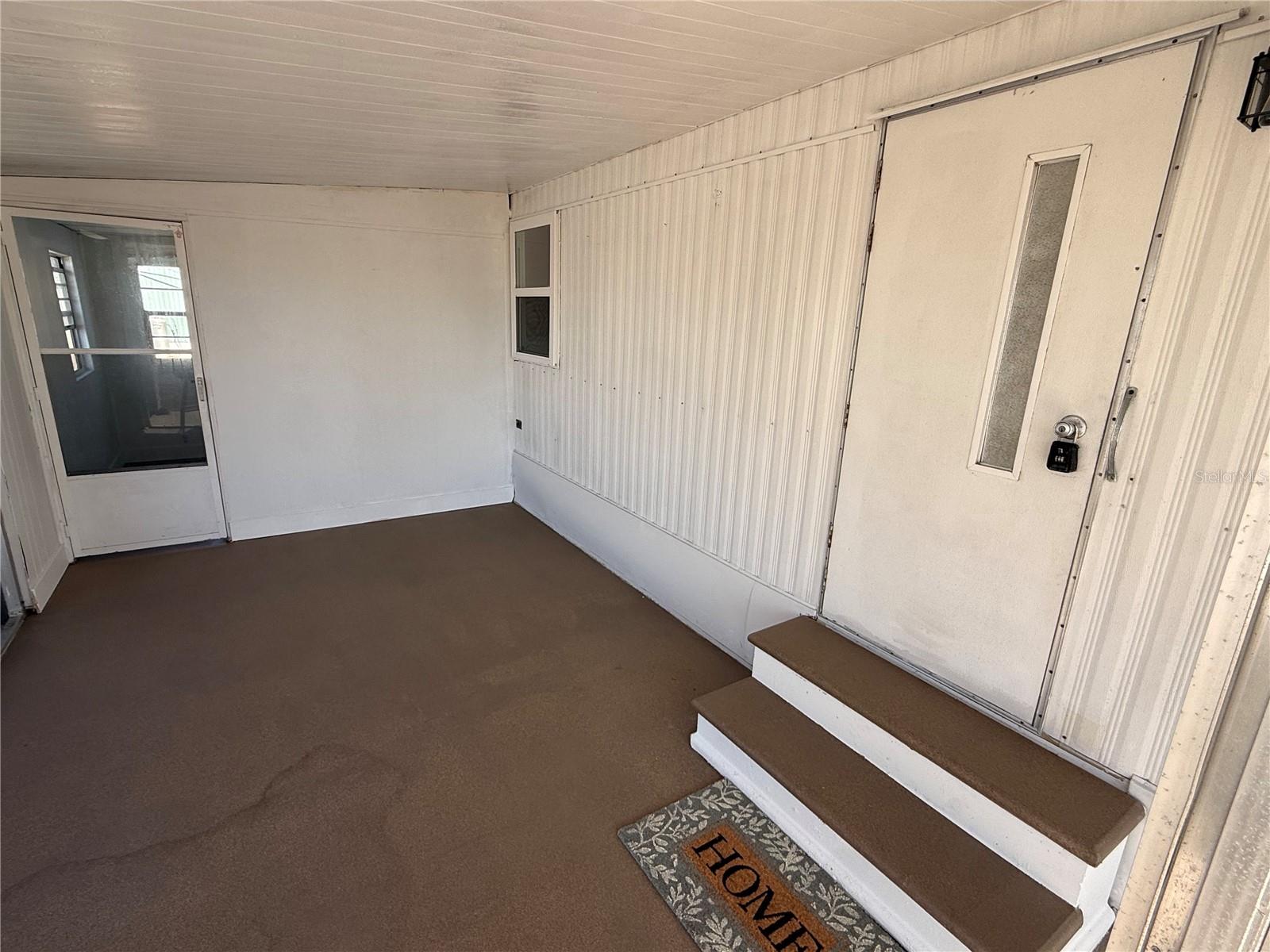 1800 ENGLEWOOD RD #136 — photo 19