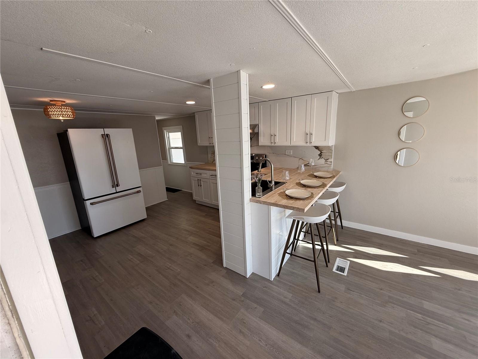 1800 ENGLEWOOD RD #136 — photo 8